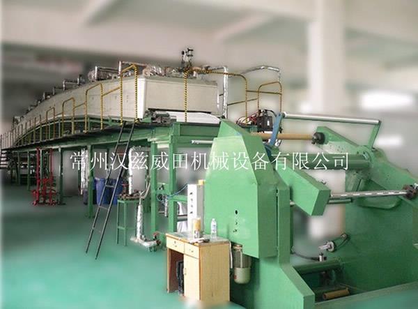 江苏淮安市涂装设备价格·批发·供应商全攻略 — 搜了网解读